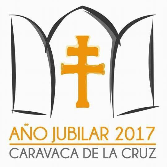 Hotel Central Caravaca 카라바카 데 라 크루스 외부 사진