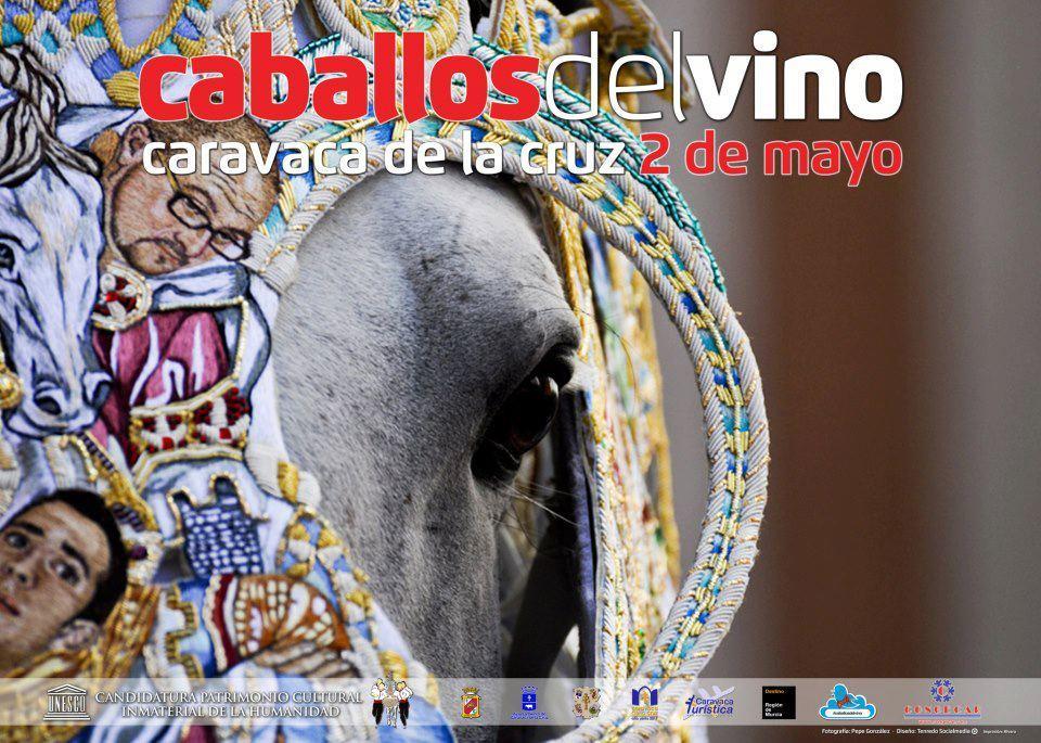 Hotel Central Caravaca 카라바카 데 라 크루스 외부 사진